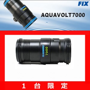 fix_aquavolt700016