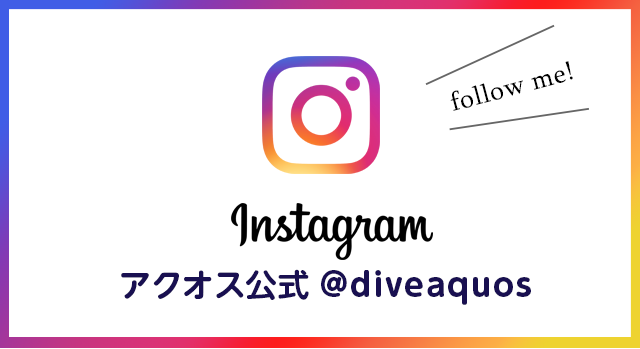 インスタグラム